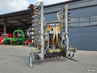 Arable injector Joskin 6880 Multi-ACTION