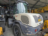 Wheelloader Terex TL-100
