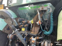 Tractor Deutz-Fahr Agrotron 150.6