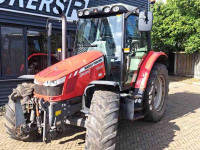 Tractor Massey Ferguson 5450