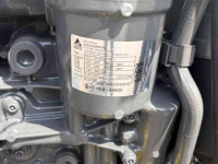 Other tractors and accessories Fendt Fendt 614/616/618/620 motor