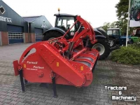 Spader machine Farmax DRP Perfect 300