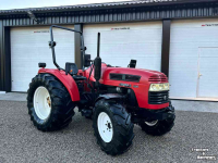 Tractor Jinma 454