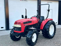Tractor Jinma 454