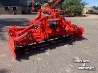 Rotary Harrow Maschio DM classic 3000 SCM