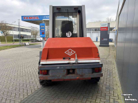 Wheelloader O&K L10