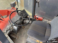 Wheelloader O&K L10