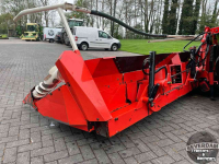 Cornhead Kemper 375