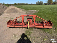 Rotary Harrow Lely 300-22