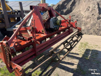 Rotary Harrow Lely 300-22
