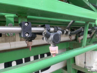 Fieldsprayer pull-type CHD F5246