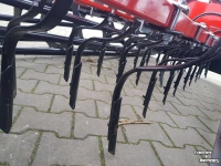 Seedbed combination GRS GRS Vento VT33FR052-50ST    frontverkruimelaar , zaaibedbereider