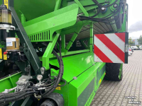 Potato harvester AVR Spirit 9200 aardappelrooier