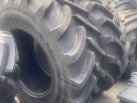 Wheels, Tyres, Rims & Dual spacers Firestone 650/75R38en 600/65R28