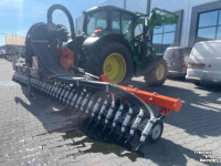 Grassland injector Schouten SCP8020