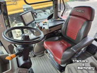 Tractor Case-IH Puma 200 CVX