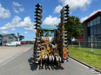 Grassland injector Tjalma GD7875