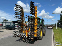 Grassland injector Tjalma GD7875