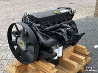 Engine FPT CURSOR 10   F3AE9681C  Tier  349pk