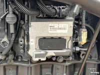 Engine FPT CURSOR 10   F3AE9681C  Tier  349pk