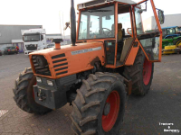 Tractor Fendt 309 lsa