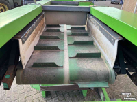 Box filler Pro-Pak Kistenvuller, BIN, Master
