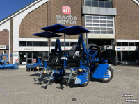 Selection-cart VSS S4H28 selectiewagen - Nieuw