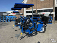 Selection-cart VSS S4H28 selectiewagen - Nieuw