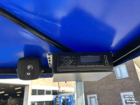 Selection-cart VSS S4H28 selectiewagen - Nieuw