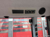 Tractor Valtra A105    4-traps powershift
