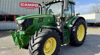   6155R Autopowr