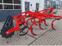 Cultivator Kverneland CLC Pro Classic 300
