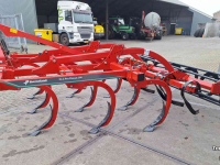 Cultivator Kverneland CLC Pro Classic 300