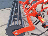 Cultivator Kverneland CLC Pro Classic 300