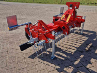 Other Drills, Planters and accessories Evers GPG-300