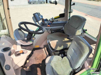 Tractor Fendt 714 SCR
