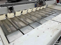 Weighing machines  Sorma, weger, G09 126