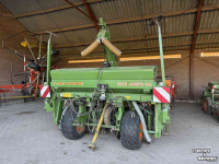 Potato planter Amazone ED 451 - K