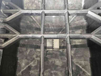 Other conveying equipment and accessories Vidbag FlowBox