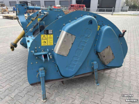 Spader machine Imants Imants 37SX300DKH spitmachine