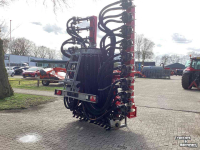 Grassland injector Duport DW8748