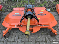 Rotary mower Perfect T200 maaier