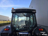 Tractor Same Dorado 86 with Loader