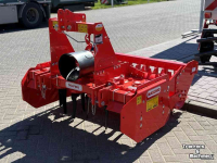 Rotary Harrow Maschio DELFINO DL 1300