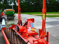 Rotary Tiller Kuhn HR3003D