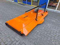 Pasture topper Perfect LB-275-V