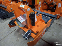 Rotary Harrow Falc Fox Vigneron 1000