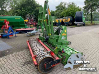 Rotary Harrow Celli Maxi 300 Rotorkopeg