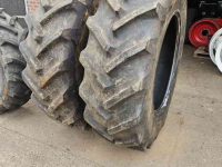 Wheels, Tyres, Rims & Dual spacers Good Year Good Year 20.8R38. 42 mm