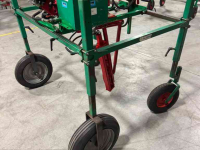 Other tree cultivation equipment and accessories Ezendam Globus B03